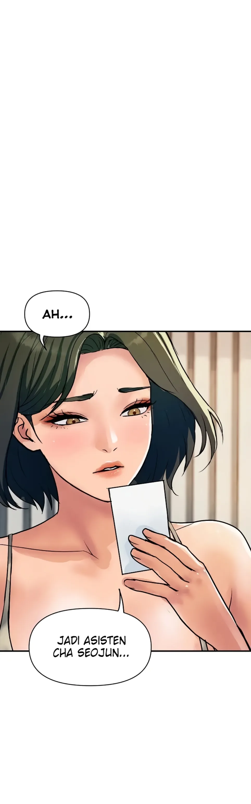 image-komik-royal-family-shrinell-chapter-26-44/54