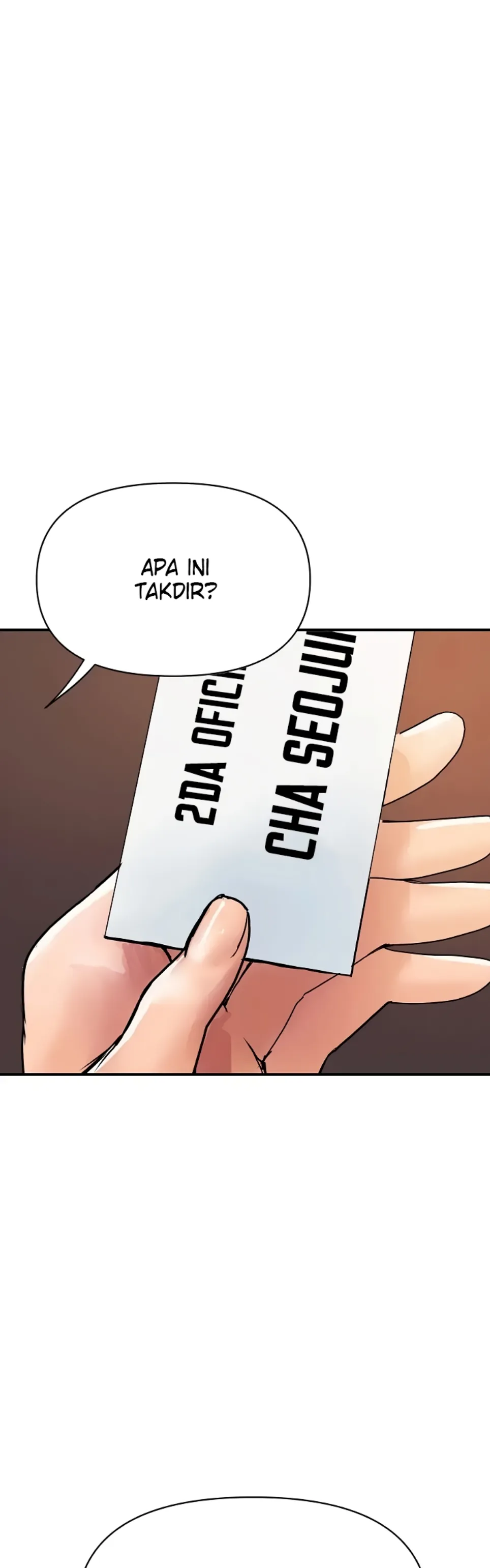 image-komik-royal-family-shrinell-chapter-26-45/54