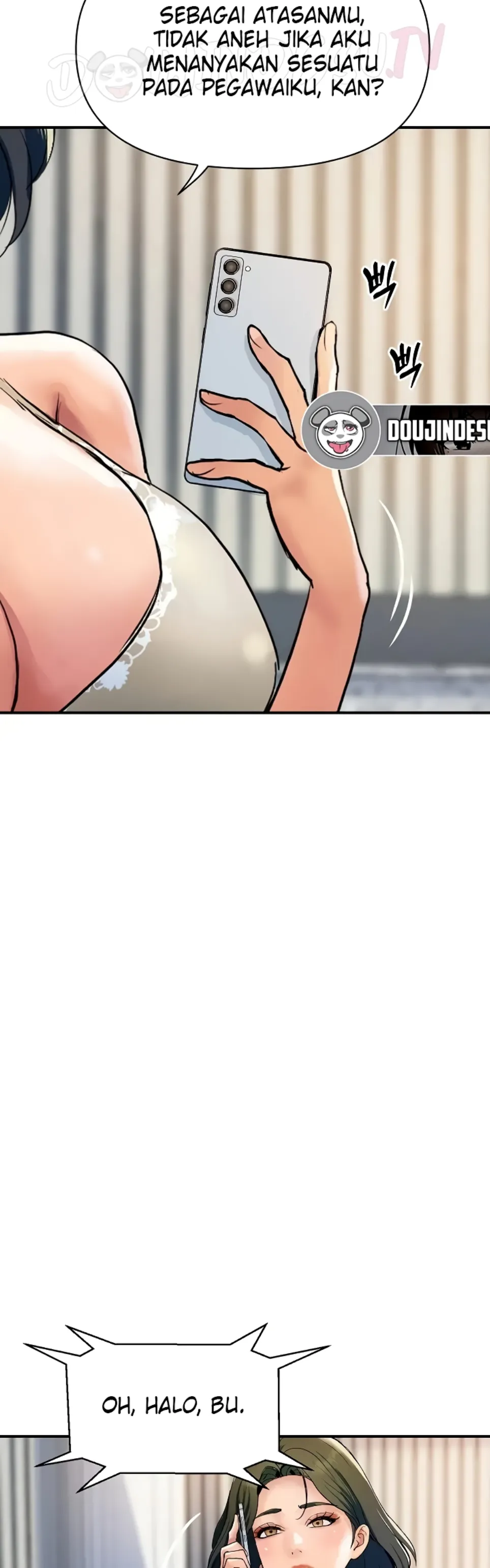 image-komik-royal-family-shrinell-chapter-26-46/54