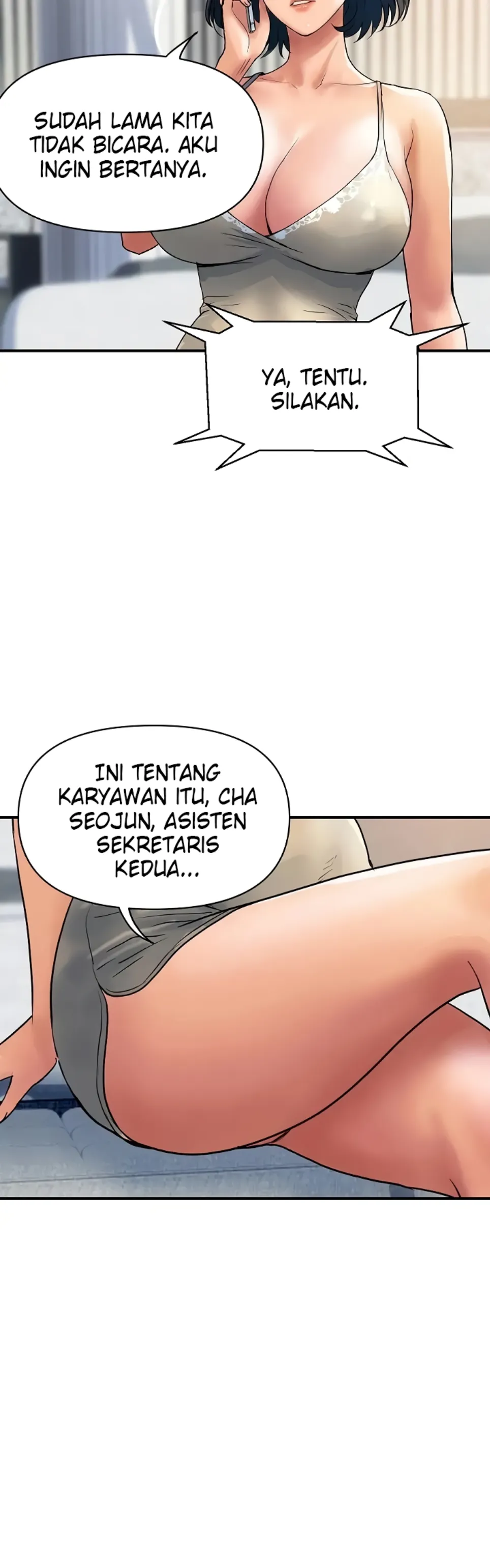 image-komik-royal-family-shrinell-chapter-26-47/54