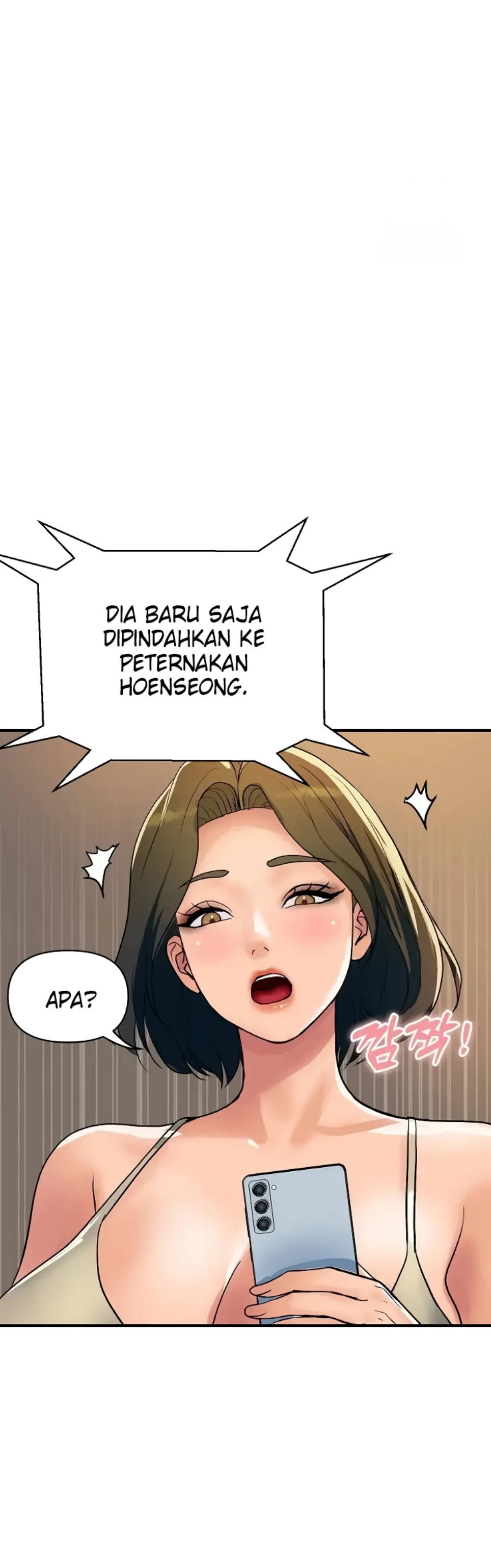 image-komik-royal-family-shrinell-chapter-26-48/54