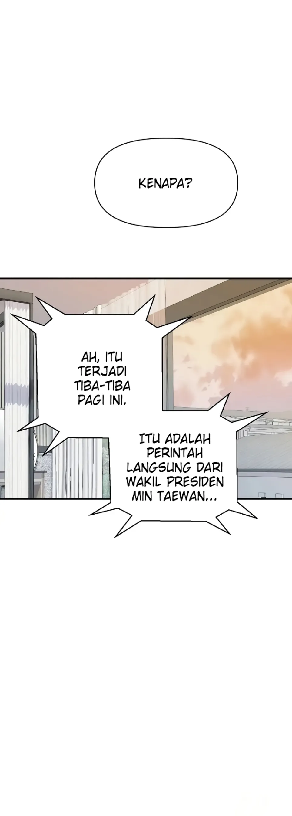 image-komik-royal-family-shrinell-chapter-26-49/54