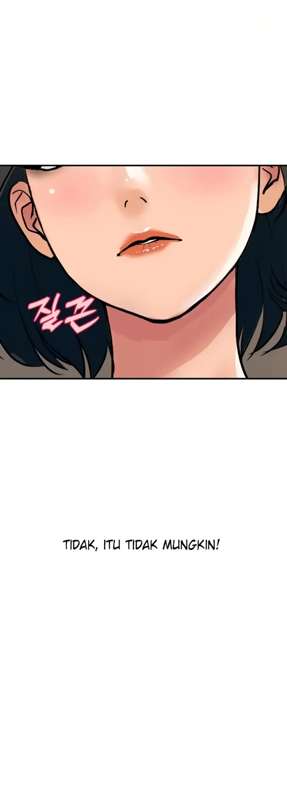 image-komik-royal-family-shrinell-chapter-26-50/54