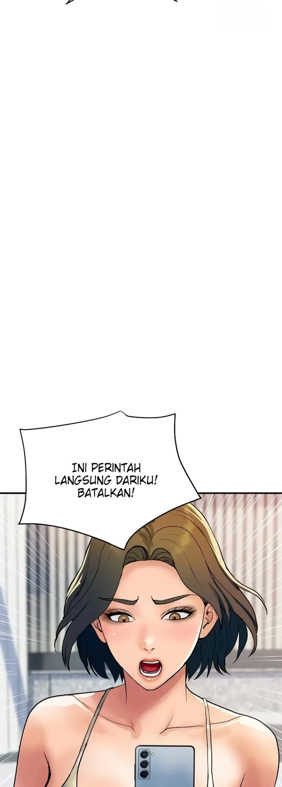 image-komik-royal-family-shrinell-chapter-26-52/54