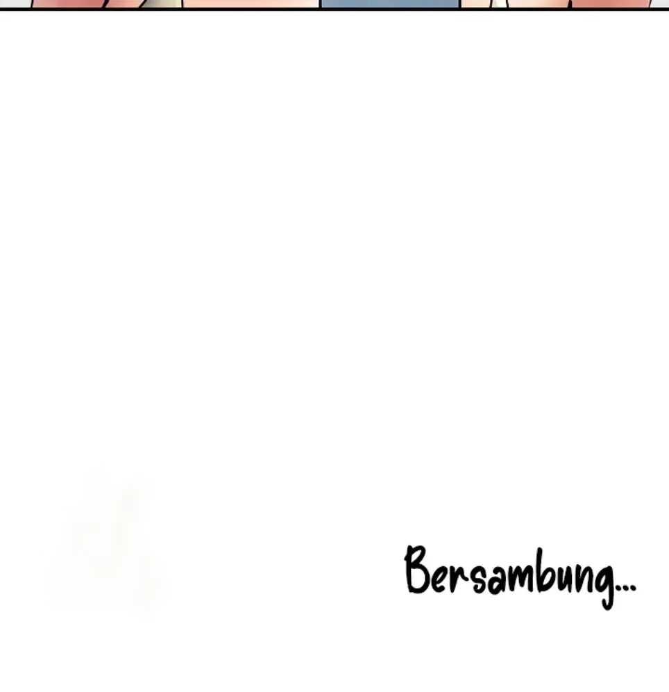 image-komik-royal-family-shrinell-chapter-26-53/54