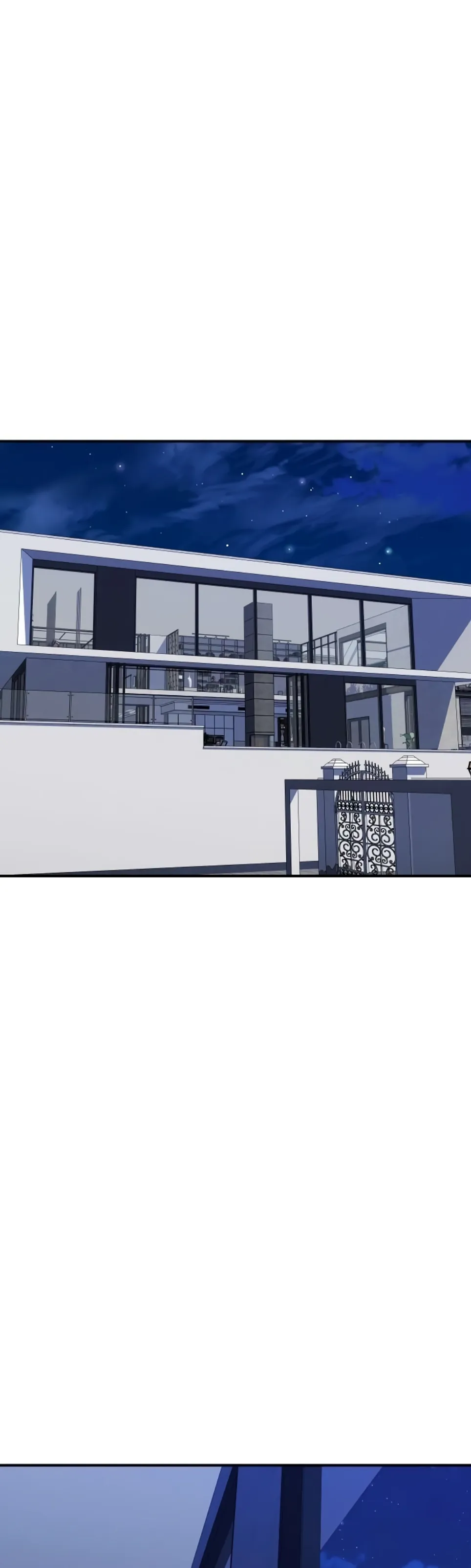 image-komik-royal-family-shrinell-chapter-27-2/54