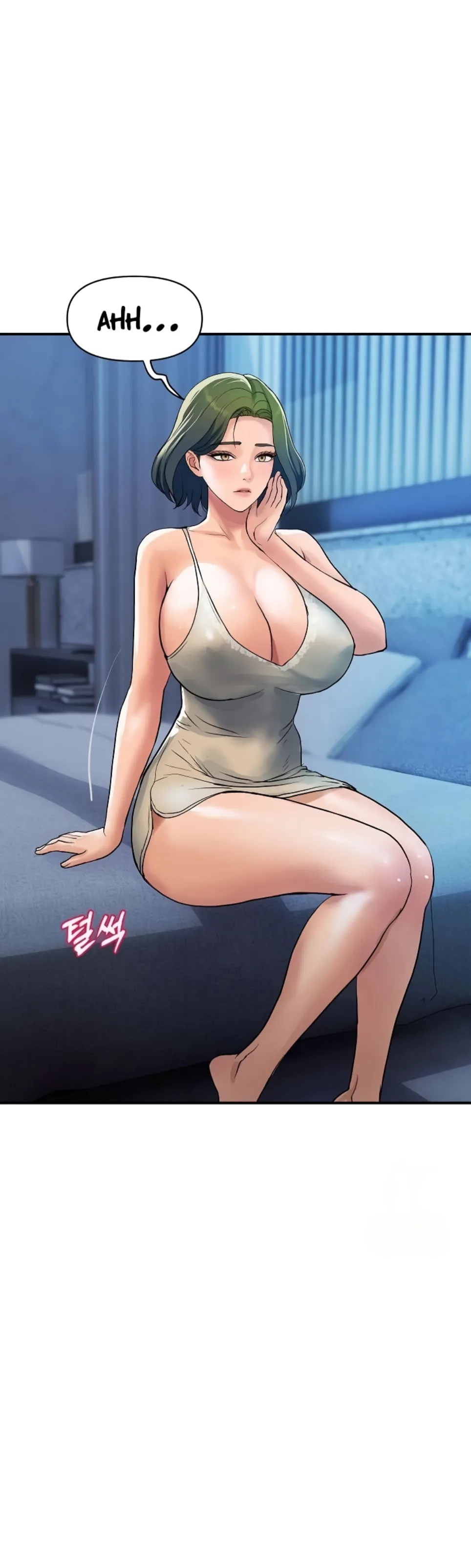 image-komik-royal-family-shrinell-chapter-27-4/54