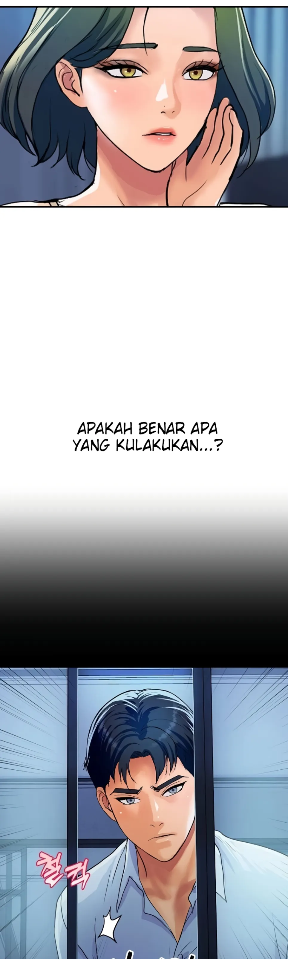 image-komik-royal-family-shrinell-chapter-27-5/54