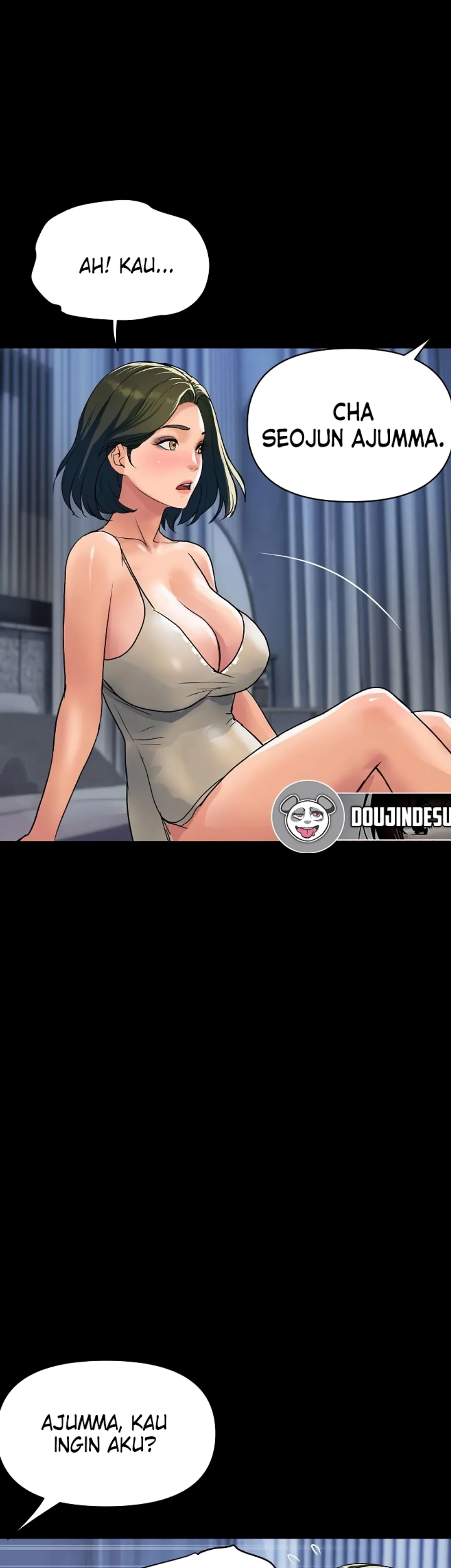 image-komik-royal-family-shrinell-chapter-27-7/54