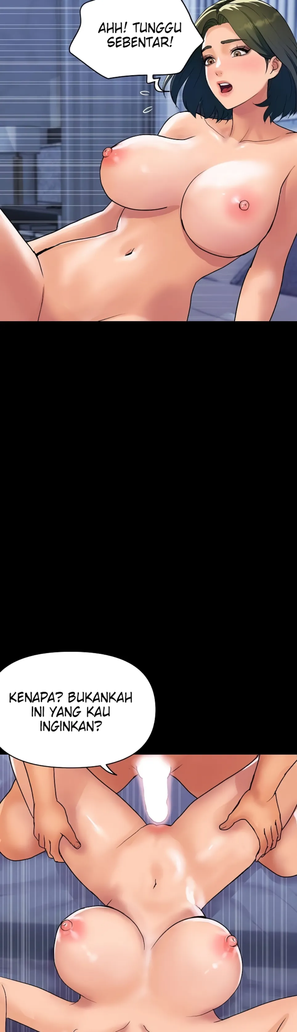 image-komik-royal-family-shrinell-chapter-27-8/54