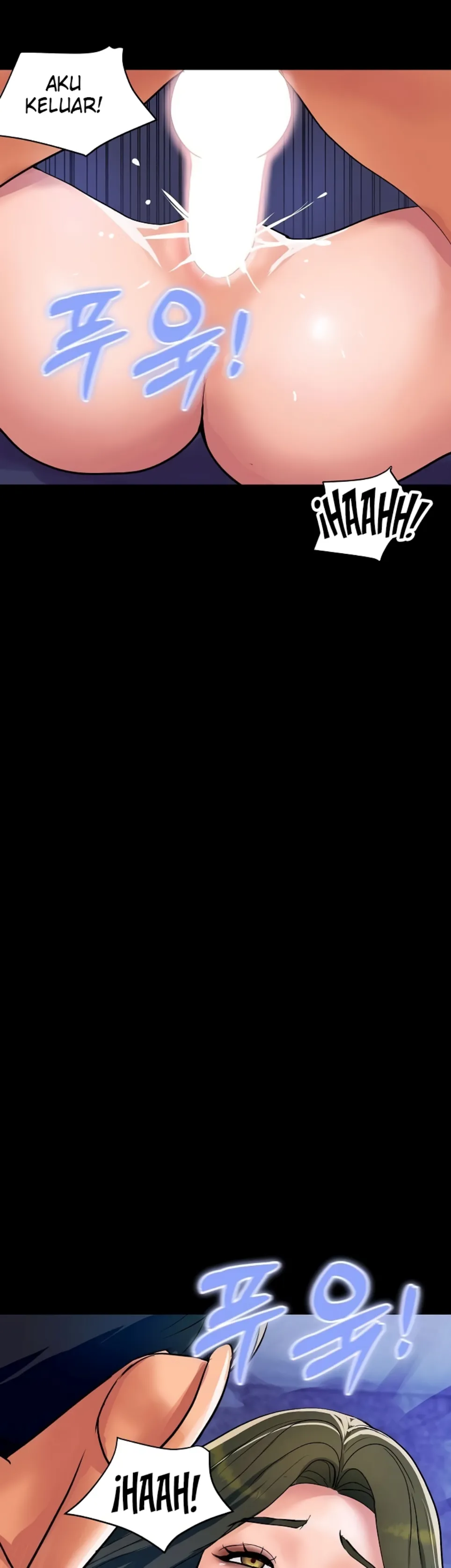 image-komik-royal-family-shrinell-chapter-27-11/54