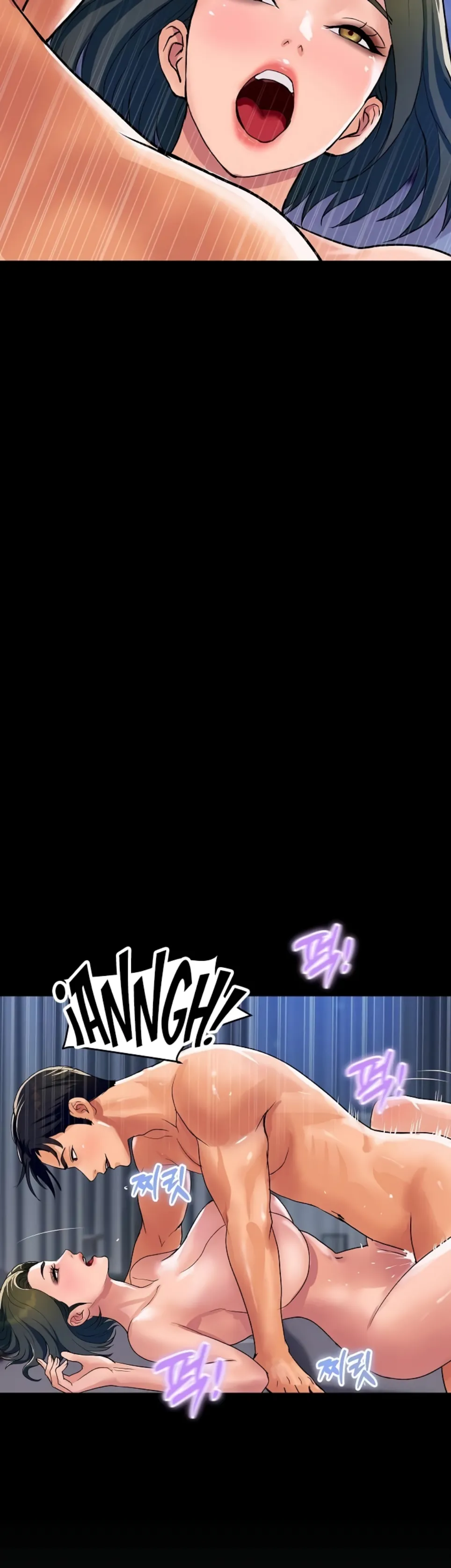 image-komik-royal-family-shrinell-chapter-27-12/54