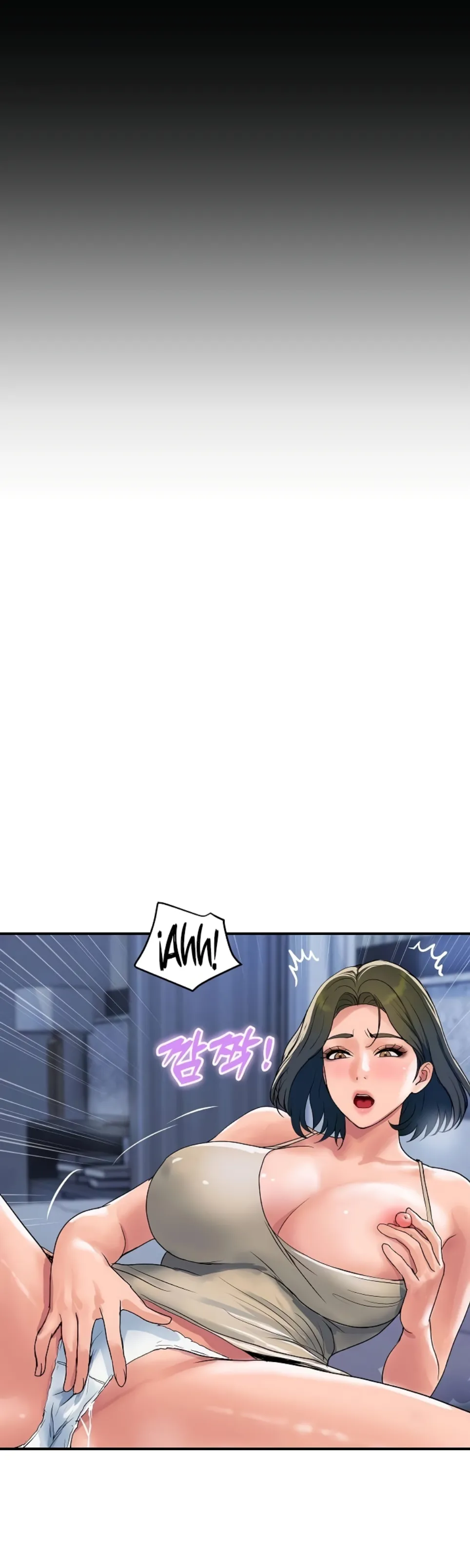 image-komik-royal-family-shrinell-chapter-27-13/54