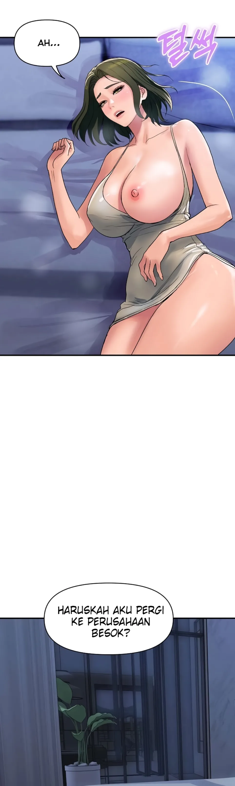 image-komik-royal-family-shrinell-chapter-27-15/54