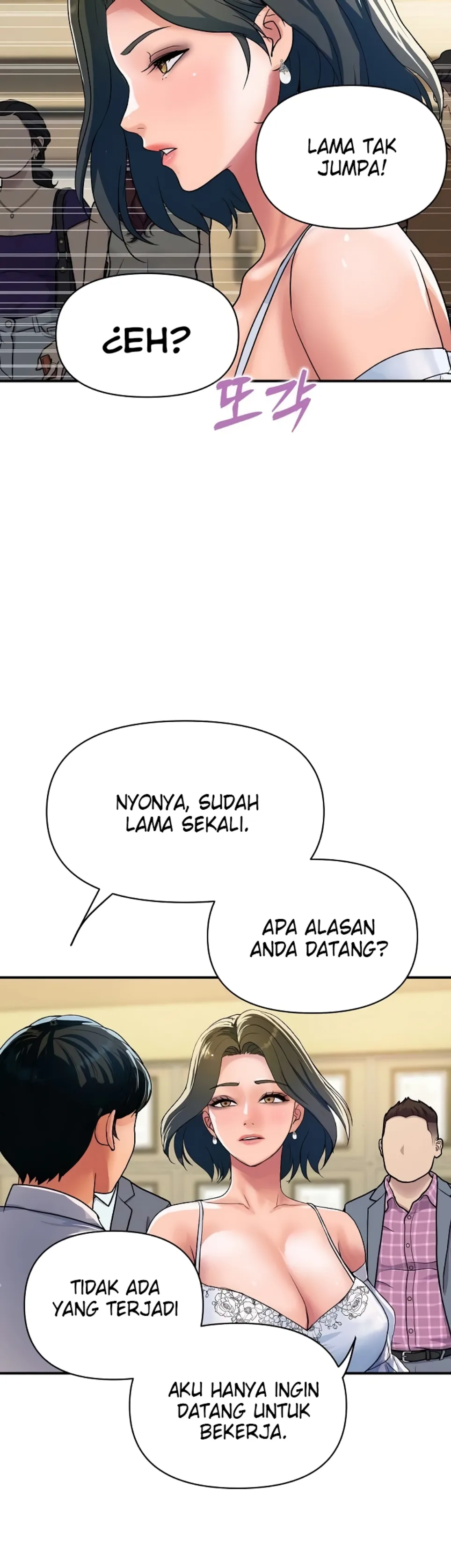 image-komik-royal-family-shrinell-chapter-27-20/54