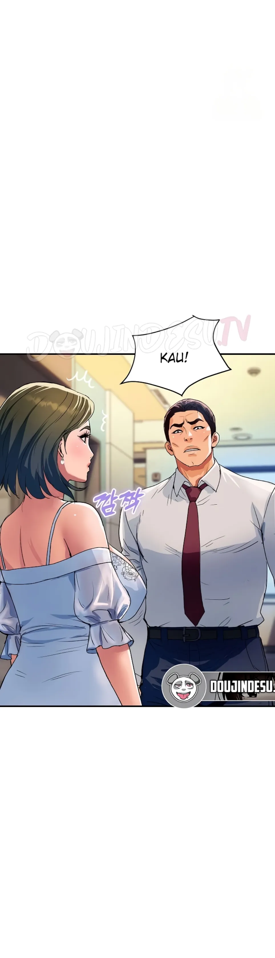 image-komik-royal-family-shrinell-chapter-27-21/54