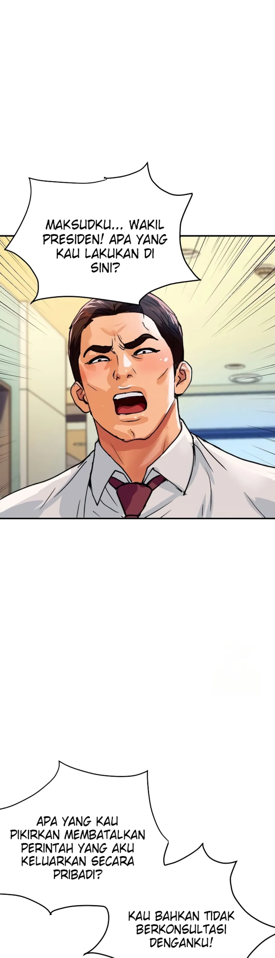 image-komik-royal-family-shrinell-chapter-27-22/54