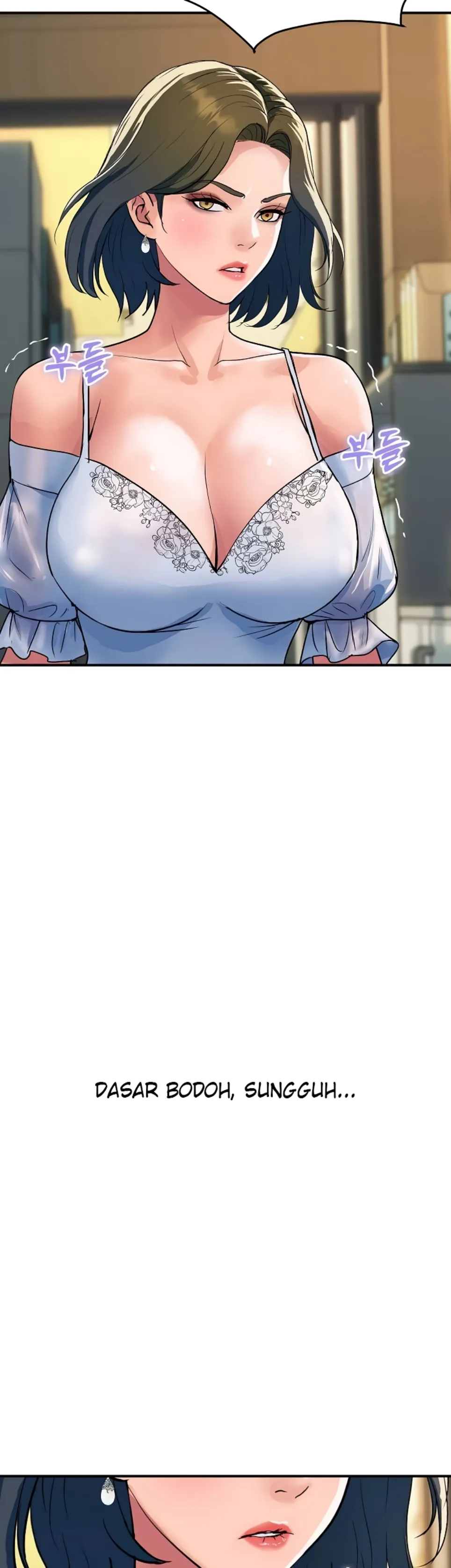 image-komik-royal-family-shrinell-chapter-27-23/54