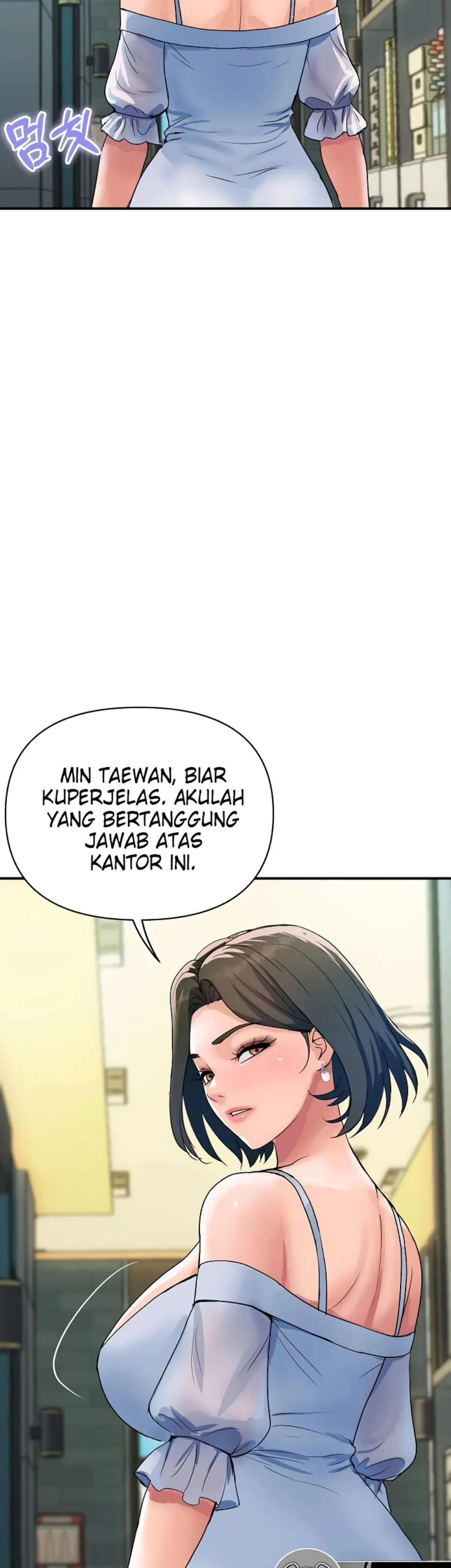 image-komik-royal-family-shrinell-chapter-27-26/54