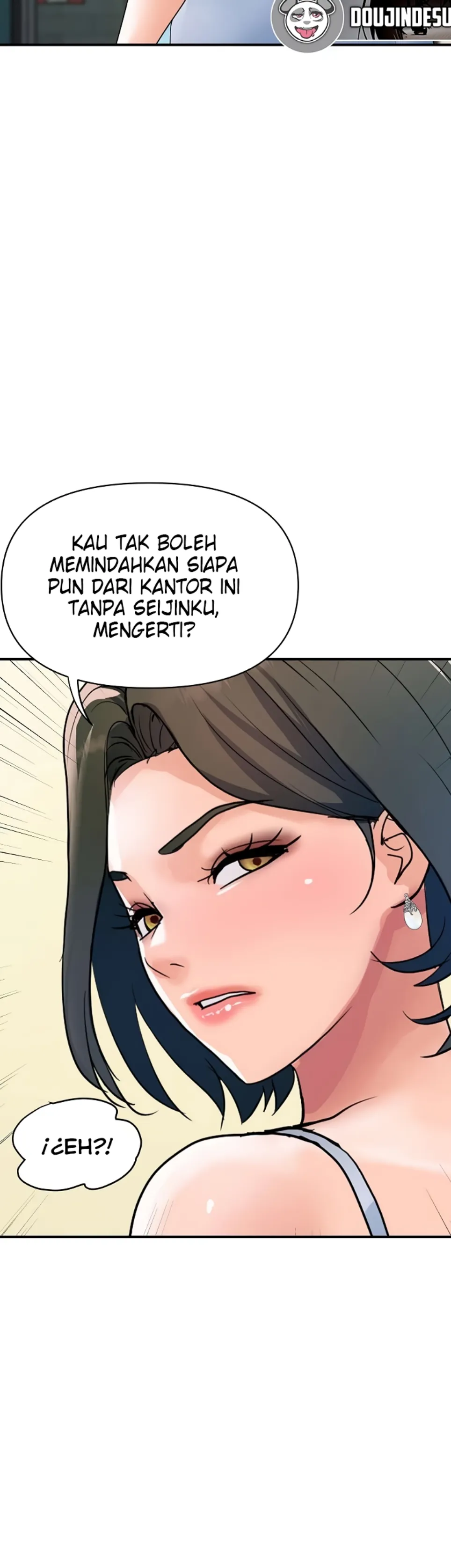 image-komik-royal-family-shrinell-chapter-27-27/54