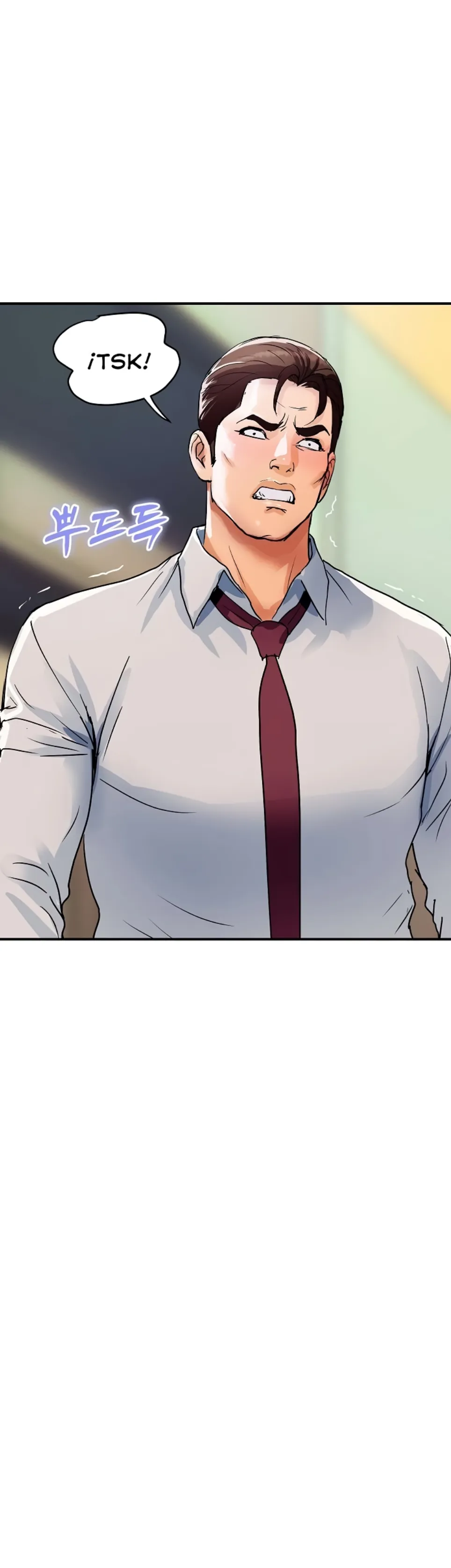 image-komik-royal-family-shrinell-chapter-27-28/54