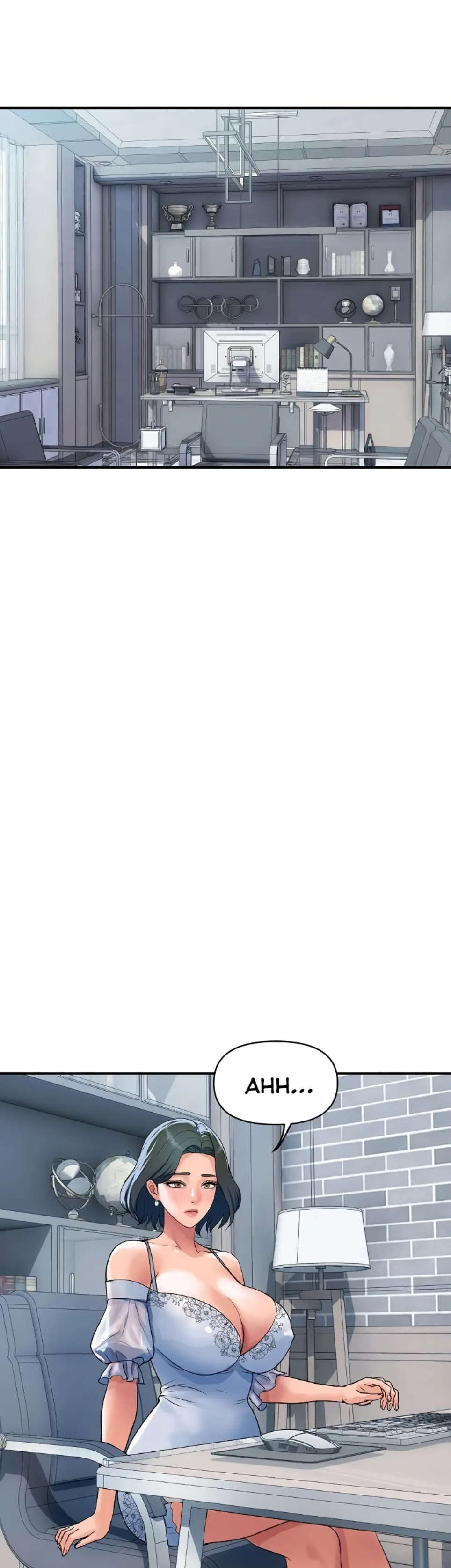 image-komik-royal-family-shrinell-chapter-27-29/54