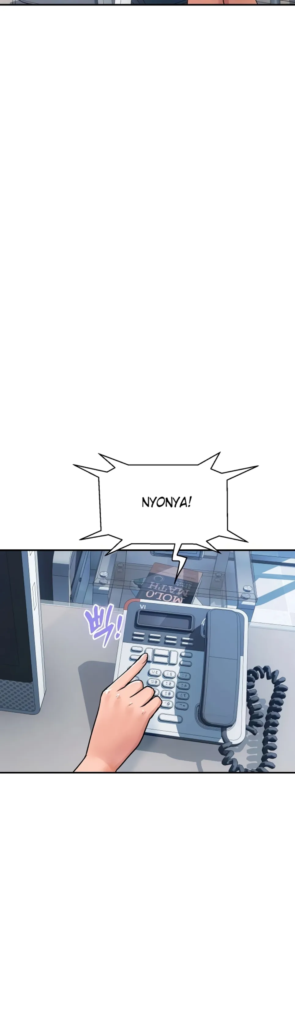 image-komik-royal-family-shrinell-chapter-27-30/54