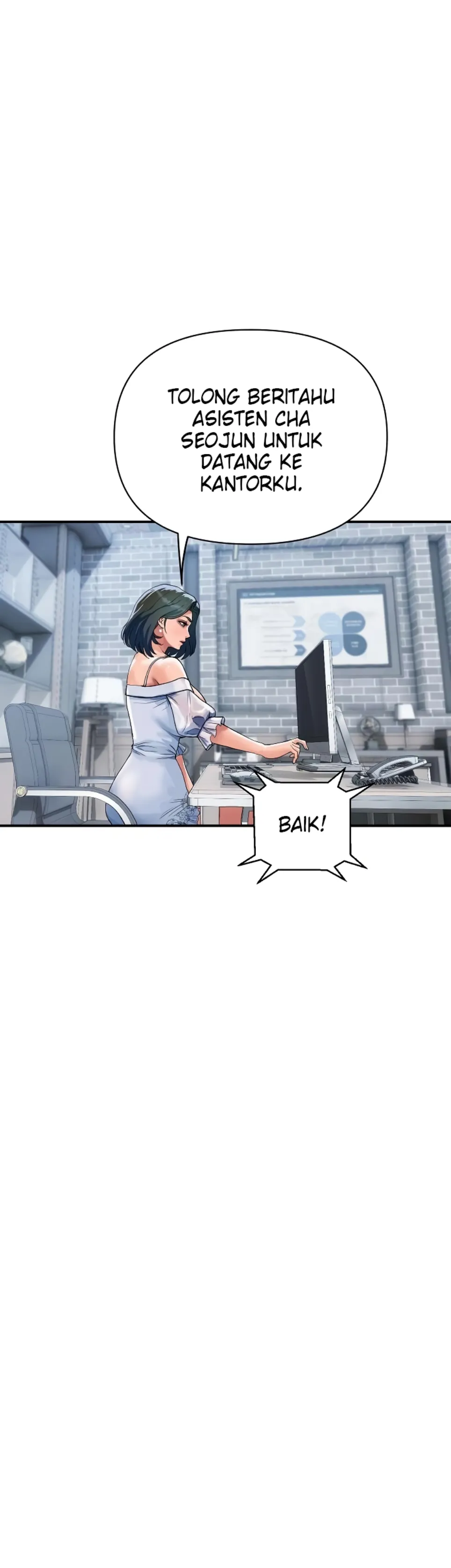 image-komik-royal-family-shrinell-chapter-27-31/54