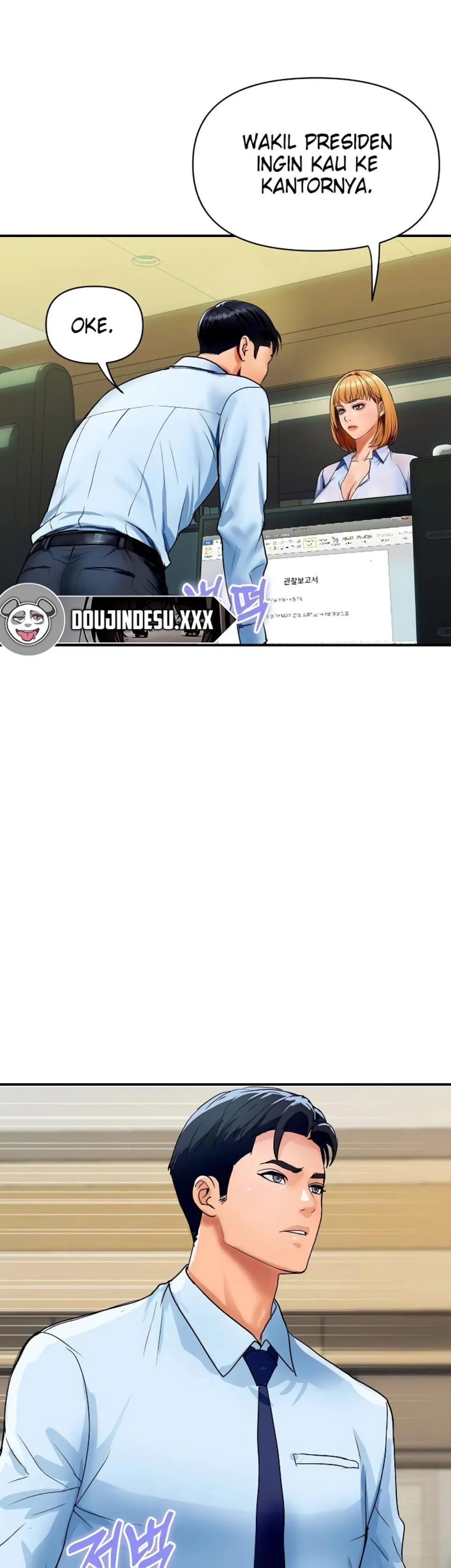 image-komik-royal-family-shrinell-chapter-27-32/54