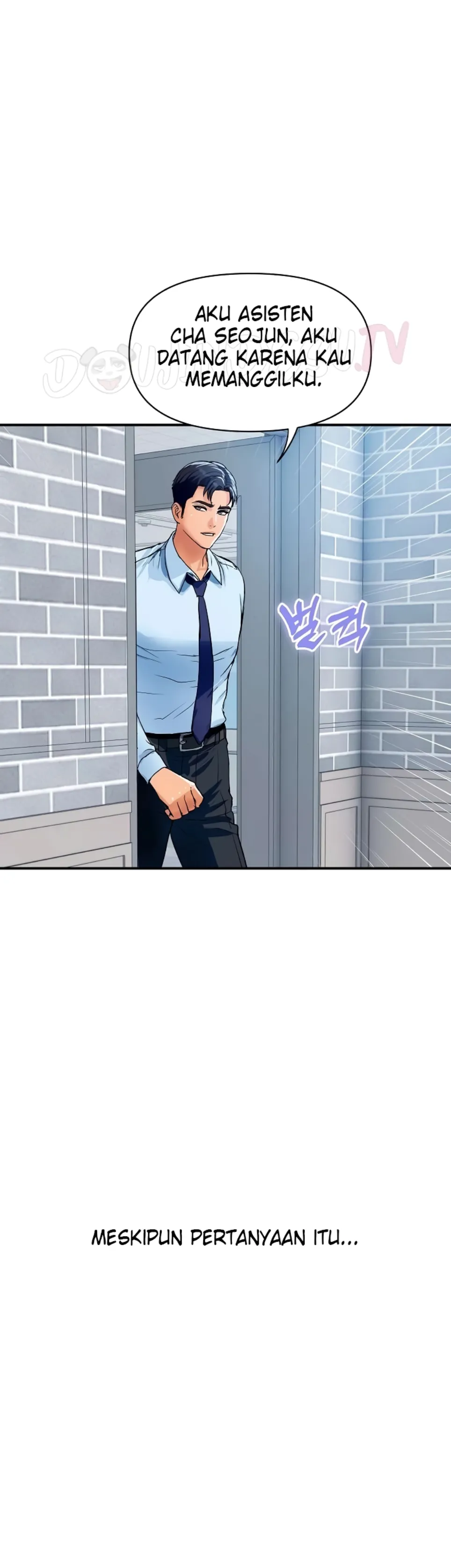 image-komik-royal-family-shrinell-chapter-27-34/54