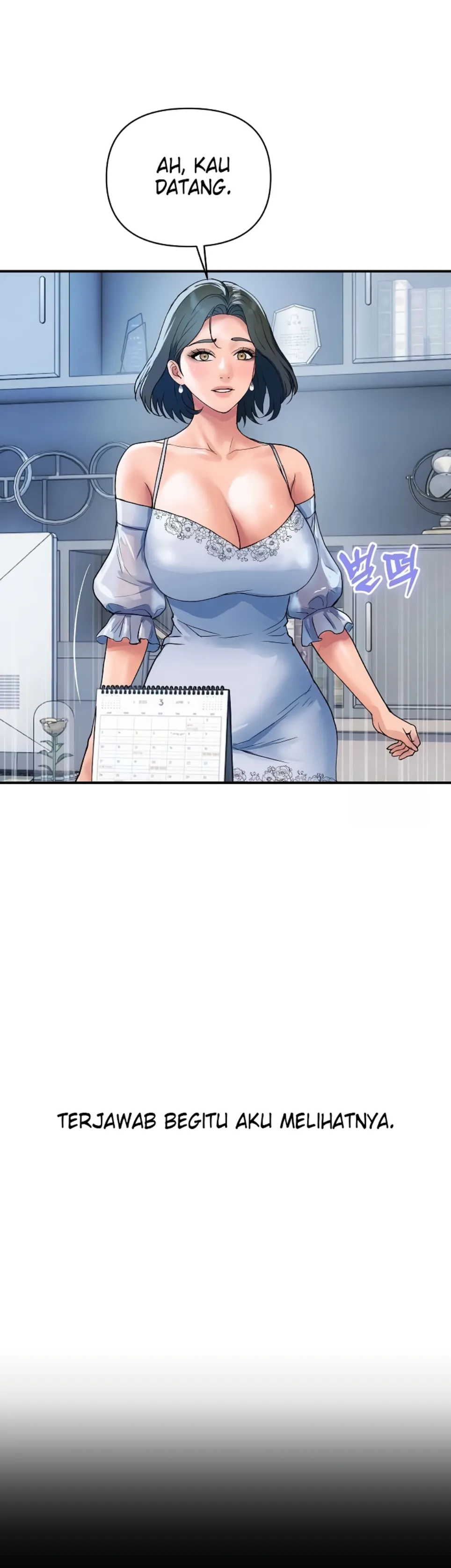 image-komik-royal-family-shrinell-chapter-27-35/54