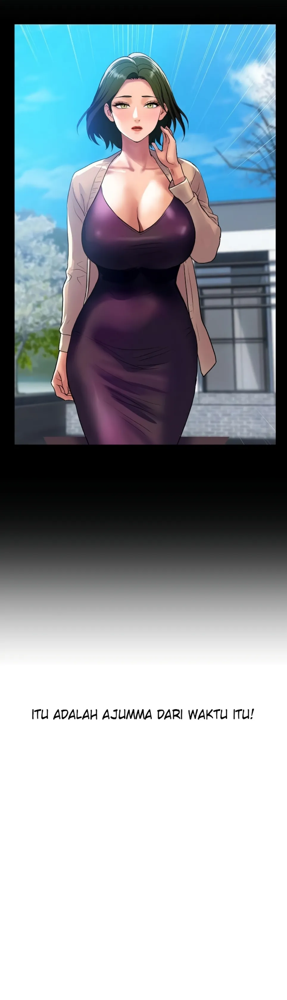 image-komik-royal-family-shrinell-chapter-27-36/54