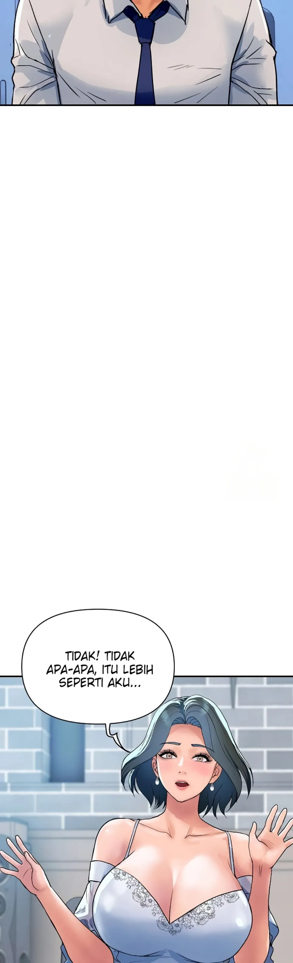 image-komik-royal-family-shrinell-chapter-27-40/54