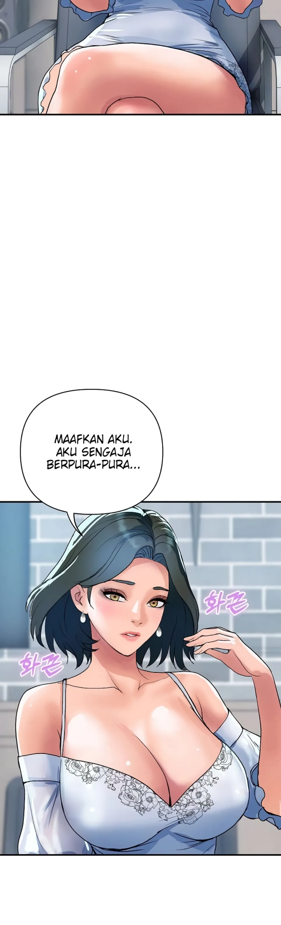 image-komik-royal-family-shrinell-chapter-27-41/54