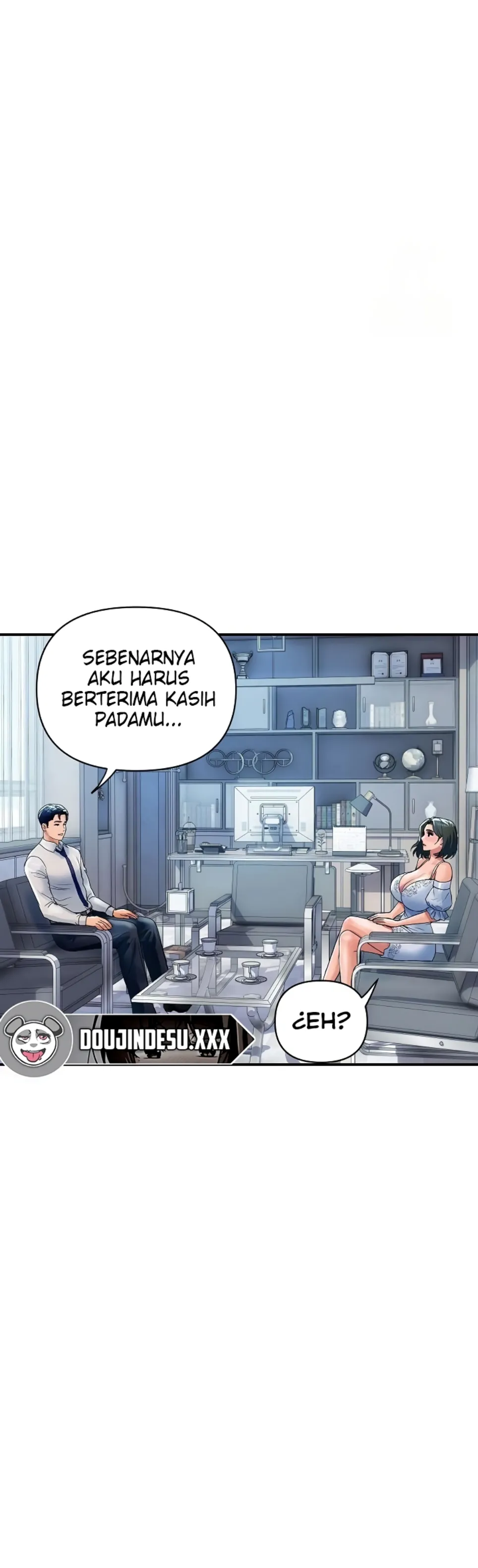image-komik-royal-family-shrinell-chapter-27-42/54