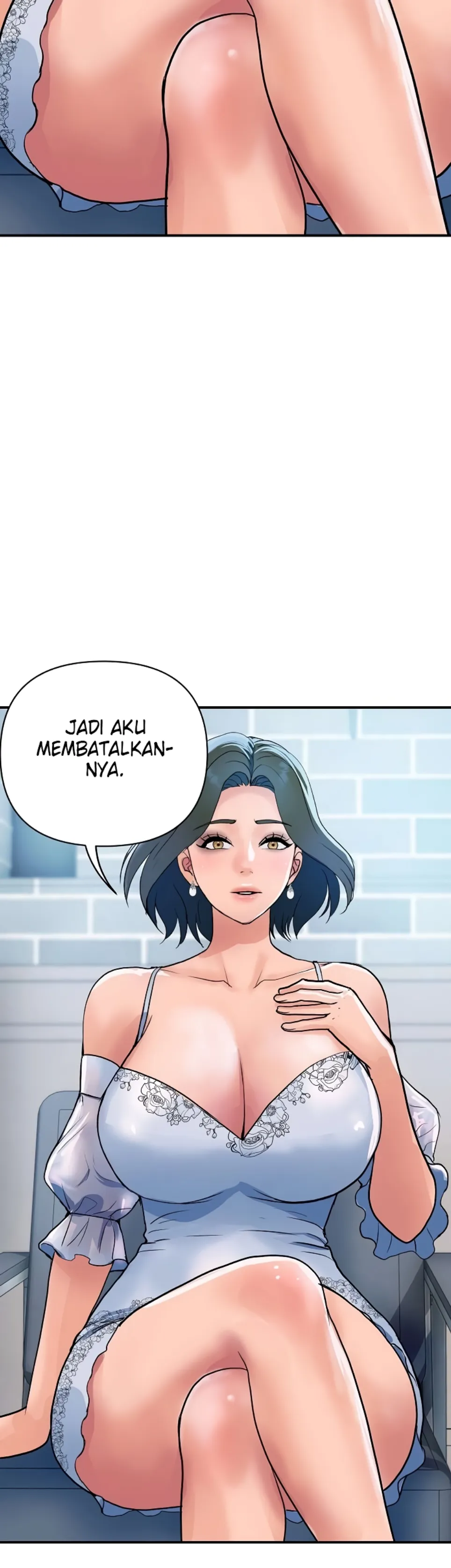 image-komik-royal-family-shrinell-chapter-27-44/54