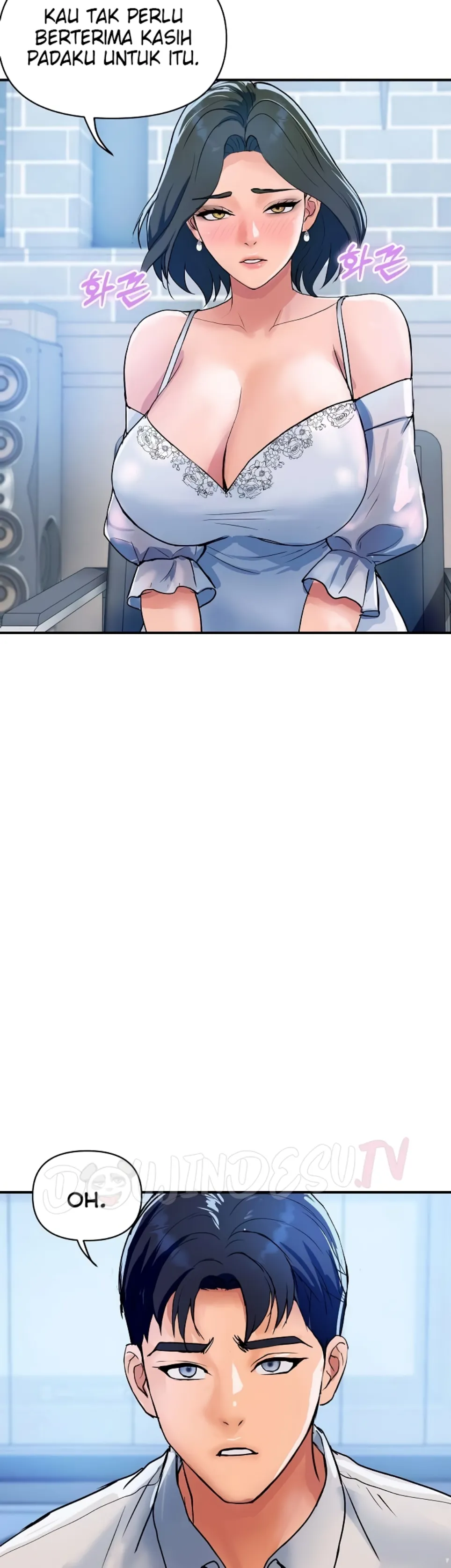 image-komik-royal-family-shrinell-chapter-27-46/54