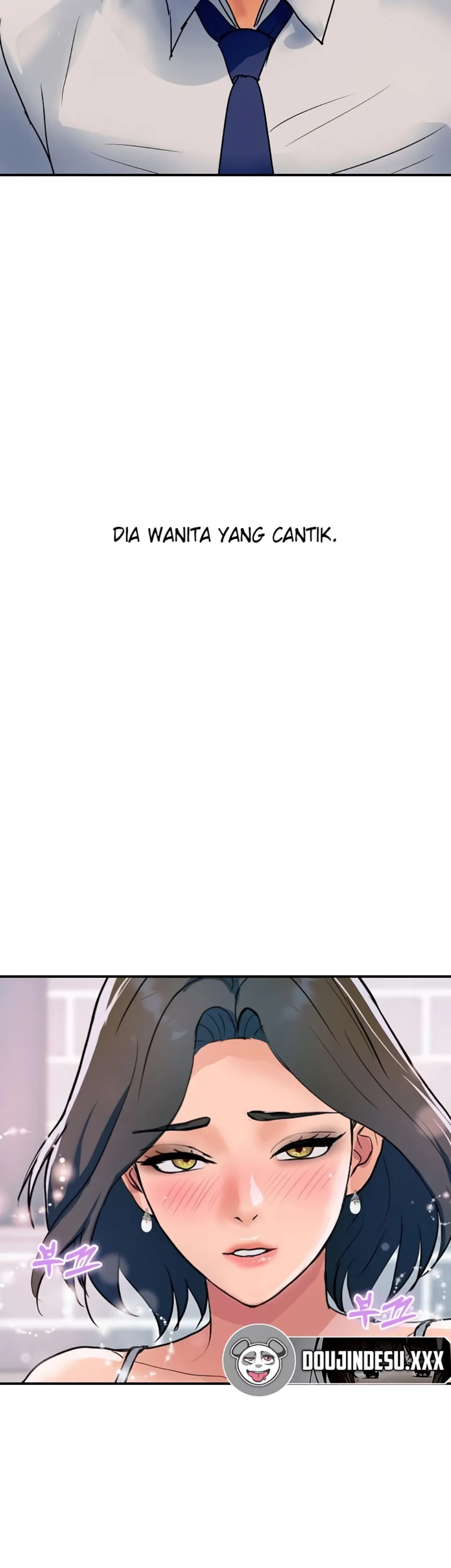 image-komik-royal-family-shrinell-chapter-27-47/54