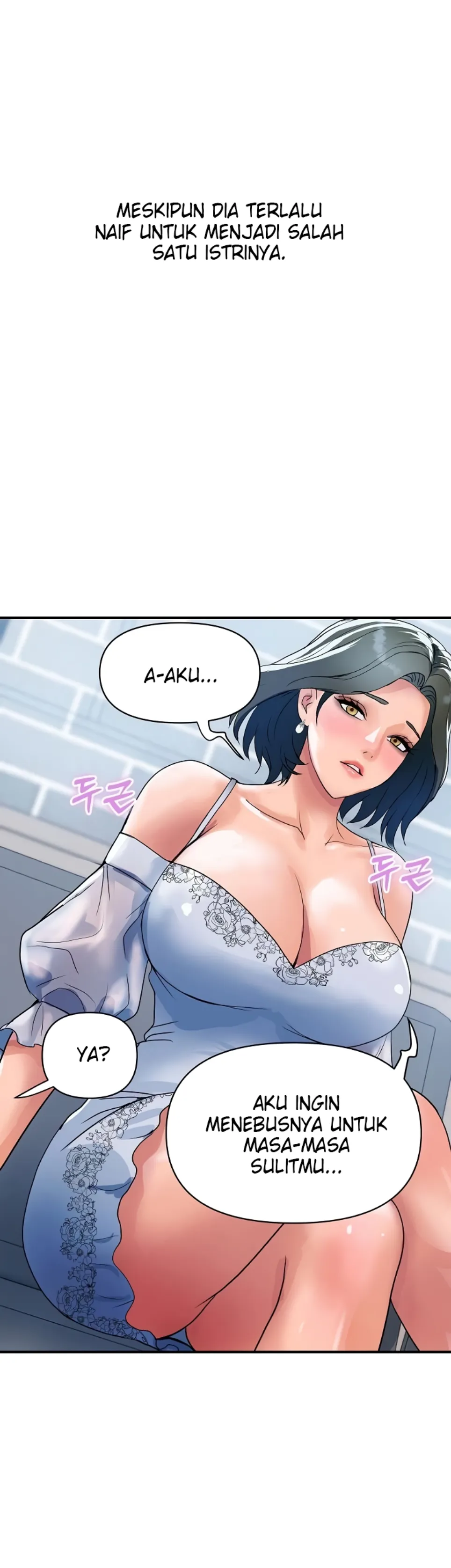 image-komik-royal-family-shrinell-chapter-27-48/54