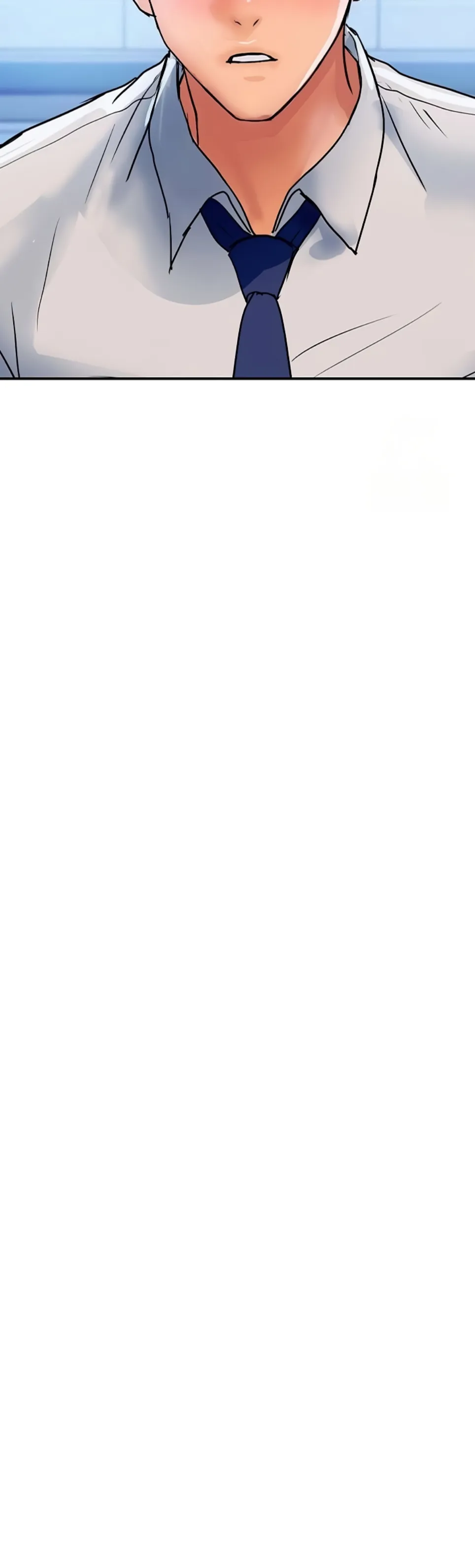 image-komik-royal-family-shrinell-chapter-27-50/54