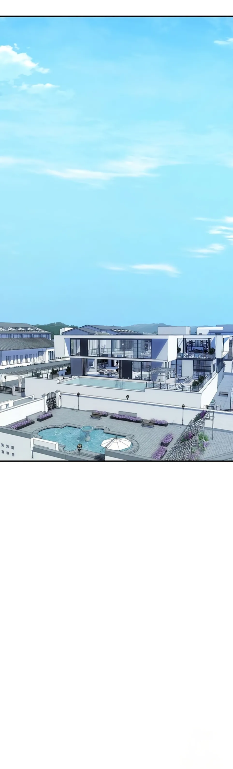 image-komik-royal-family-shrinell-chapter-27-51/54