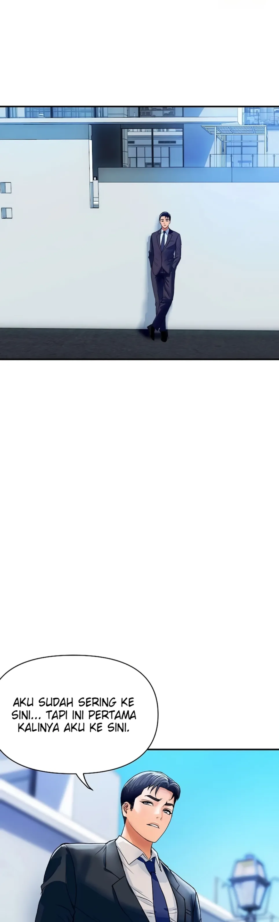 image-komik-royal-family-shrinell-chapter-27-52/54