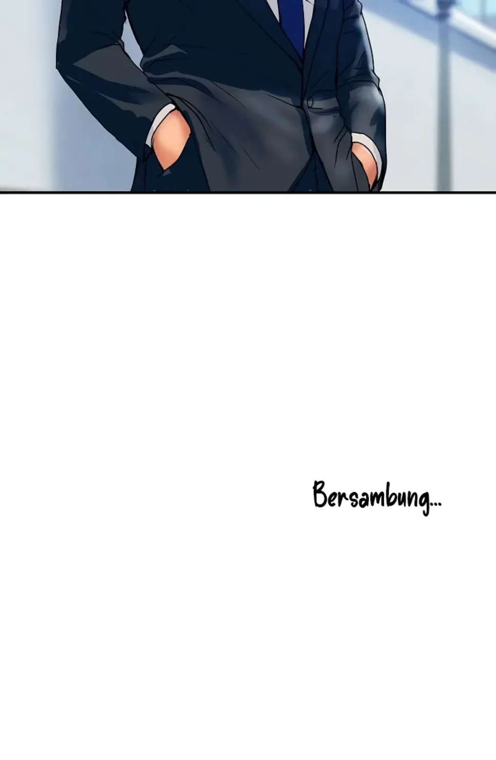 image-komik-royal-family-shrinell-chapter-27-53/54