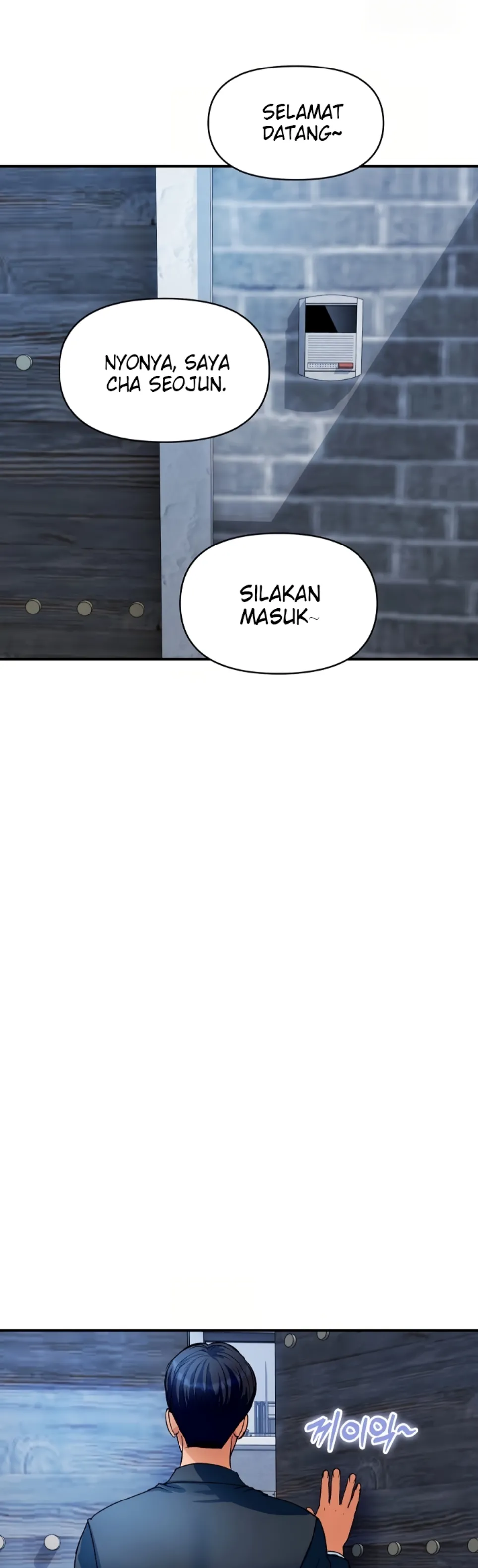 image-komik-royal-family-shrinell-chapter-28-3/50