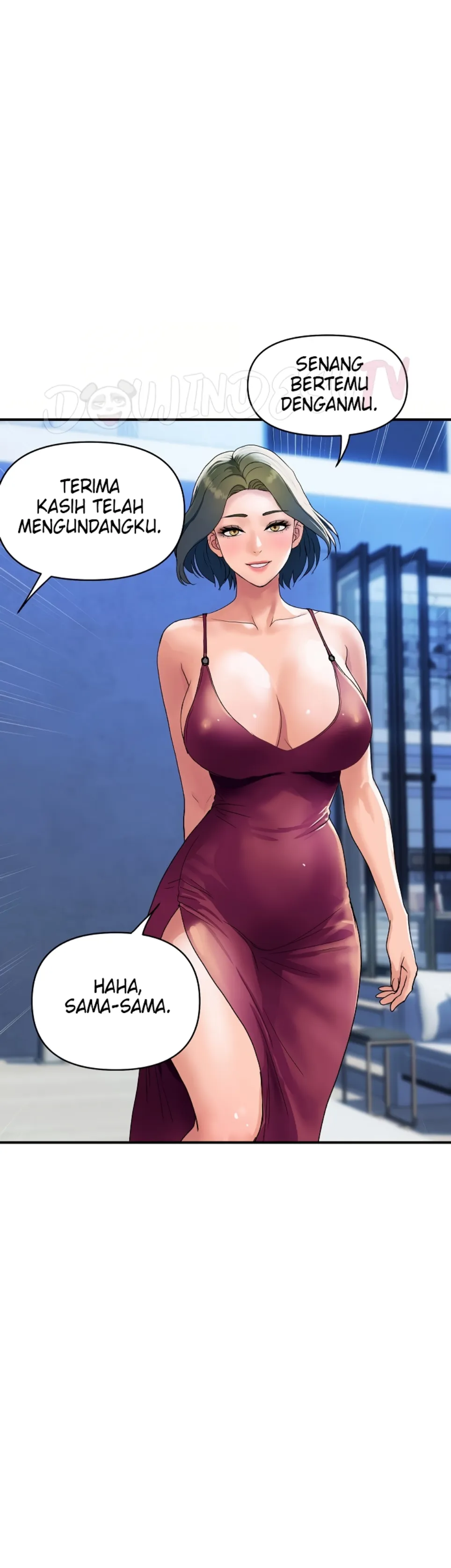 image-komik-royal-family-shrinell-chapter-28-5/50