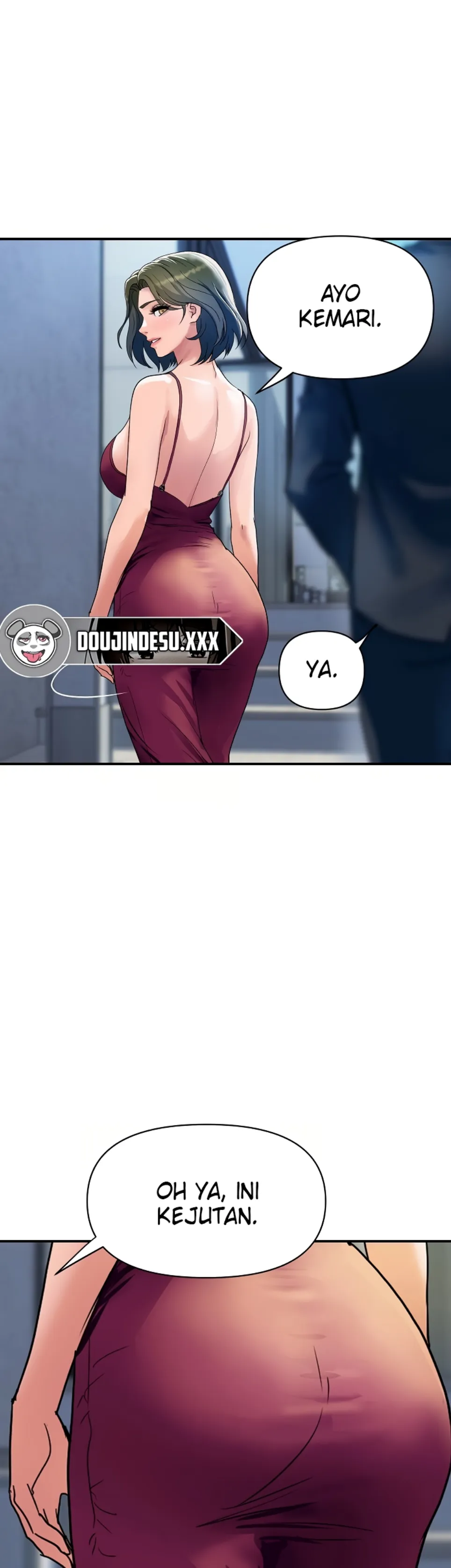 image-komik-royal-family-shrinell-chapter-28-6/50