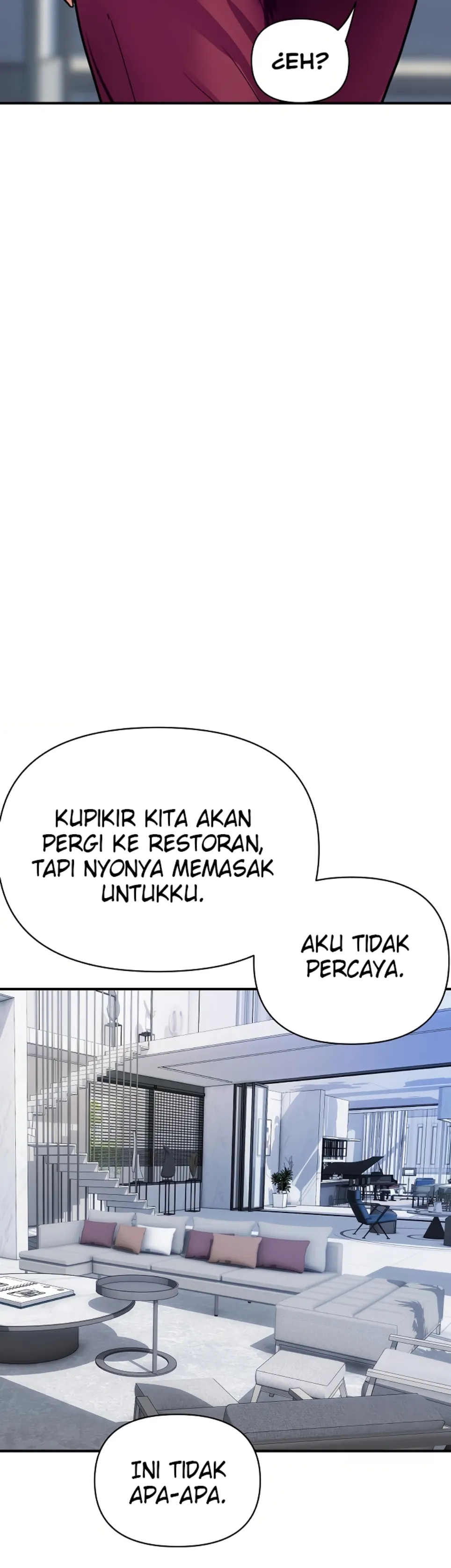 image-komik-royal-family-shrinell-chapter-28-7/50