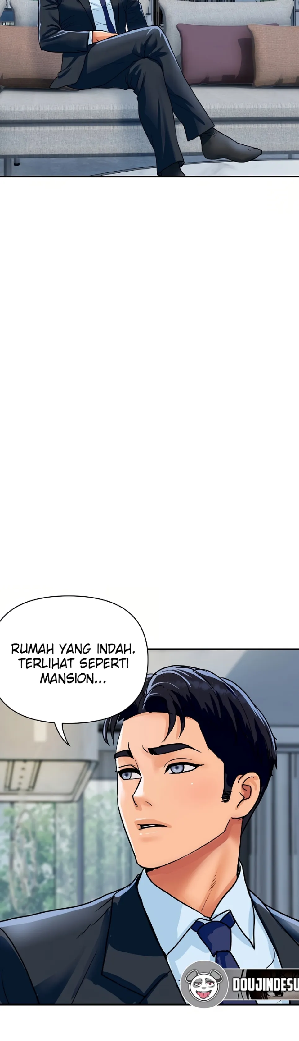 image-komik-royal-family-shrinell-chapter-28-10/50