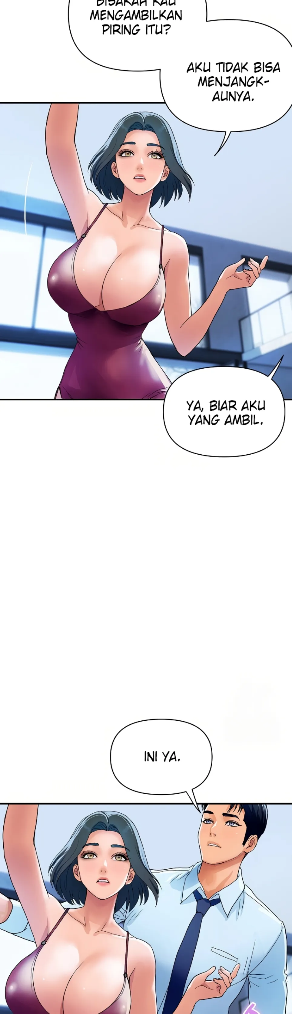 image-komik-royal-family-shrinell-chapter-28-12/50