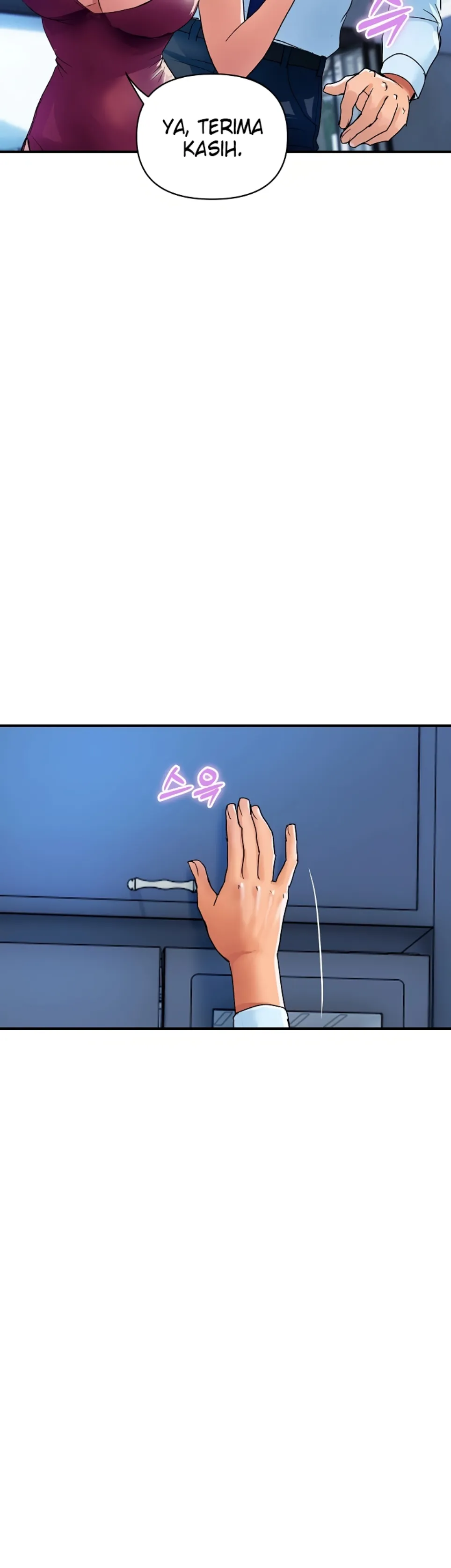 image-komik-royal-family-shrinell-chapter-28-13/50